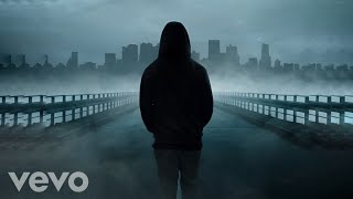 Alan Walker Style - Save Me (New Song 2022)