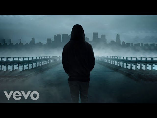 Alan Walker Style - Save Me (New Song 2022) class=