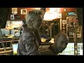 [3FM] @MichielVeenstra, @RudyMackay en hun 'drunk girls'