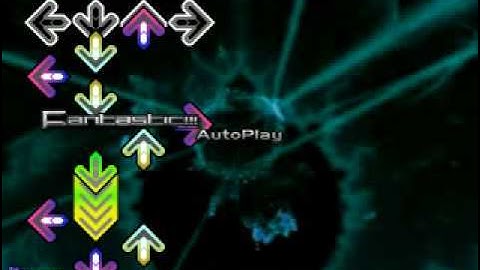 PARANOiA ~HADES~ Another