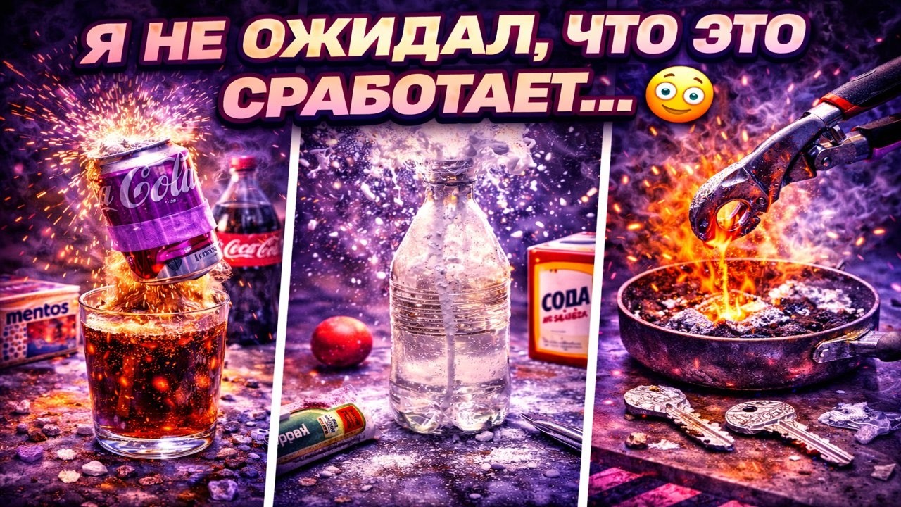 5 марта 2026 г.