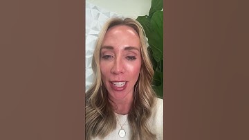 Why your MSP pricing is pushing clients away! 🤯