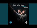 Banks of the Hope (Remix)