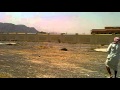 مدرسة الرمس 