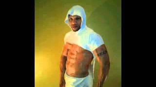 Kama Sutra First Dance Of A .... Our Last Event We Had A Blast....