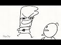 Nickmations animation war ep 2