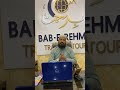 UMRAh package travel #umrahpackage #umrah #travel #tours #trending #foryou #shortvideo#viralvideo