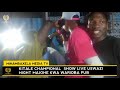 KITALE CHAMPIONAL SHOW LIVE USWAZI NIGHT MAJOHE WARIOBA PUB