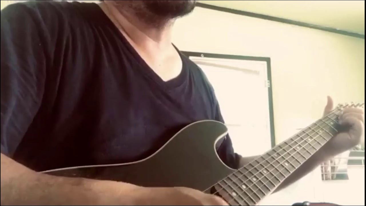 เพลงขอบใจเด้อ  (cover by podsy)ศาล สานศิลป์