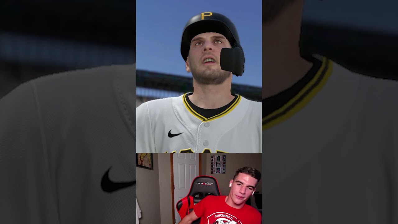 MLB 9 Innings Rivals | Impact Jason Kendall | Advanced Scout 