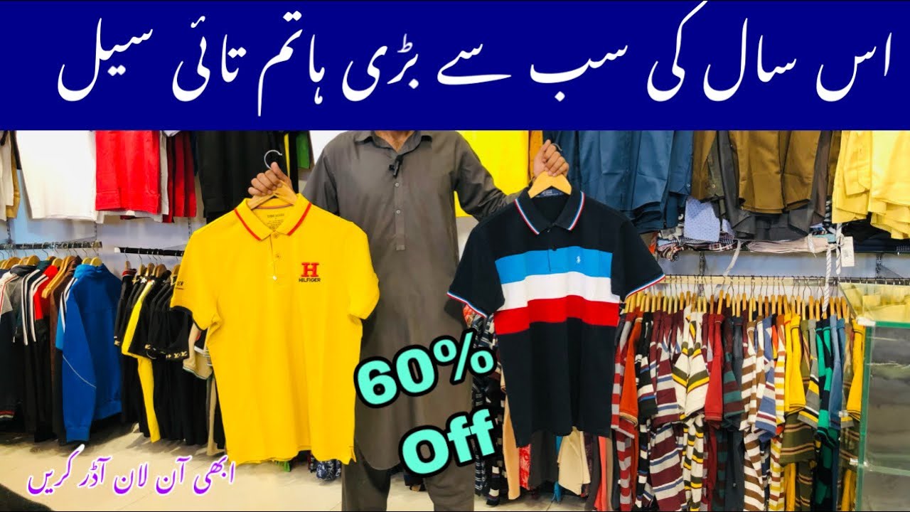 Mens Garments Market In Rawalpindi Mens Summer Collection 2022 T