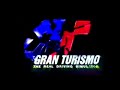 Gran Turismo 1
