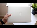 2014 Retina MacBook Pro In 2026! (Still Worth Buying?) (Review)