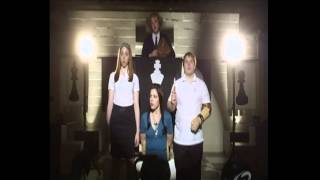 Hypno 58 - YouTube-quicktime