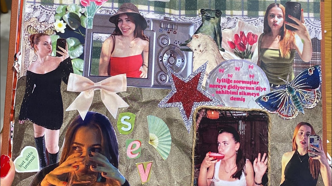 Aralık ayı kapanış... hatay ve mersin günleri |VLOG