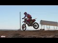 2026 NGPC Round 2 - Gold Rush GP Pro Race Highlights RAW | Blythe, CA