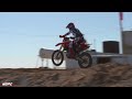 2026 NGPC Round 2 - Gold Rush GP Pro Race Highlights RAW | Blythe, CA