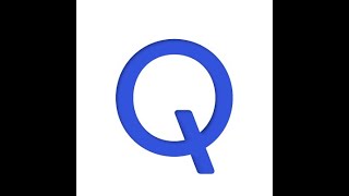QCOM Stock Forecast: Is Qualcomm Inc Ready for a Bounce?