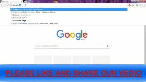 Script Bitsler 2020 - 2021