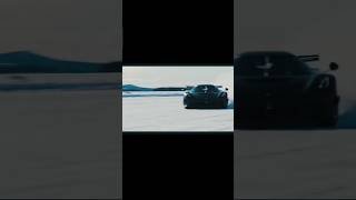 Apex Predator Engineering Impossible:The Jesko.Velocity Unbound.#DeathFX .@TechnoGamerzOfficial