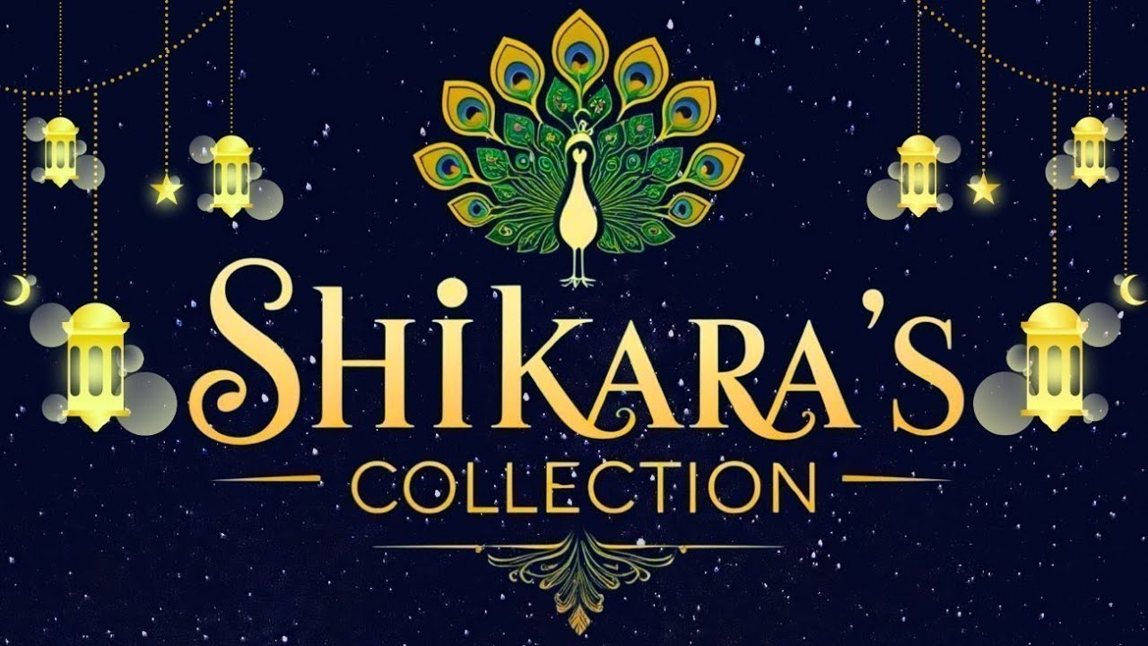 📣New Collection's  - ట్రేండింగ్💐చీరల సస్పెన్స్🙄థ్రిల్లింగ్🥶Live❤️‍🔥 || Book 🔜⏩ 7207608418📲