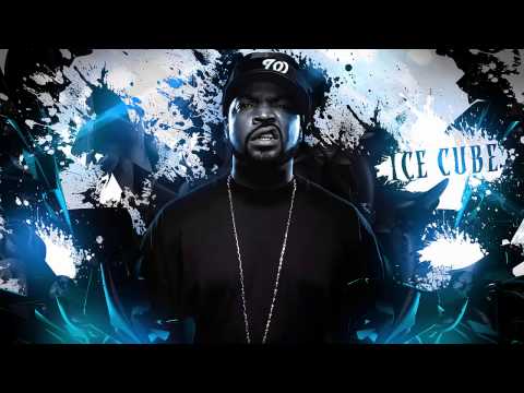 Ice Cube   Smoke Some Weed Instrumental