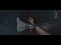 Resident Evil Requiem 2026 Уничтожте элпис Идите к центральной системе очистки Духовная сфера