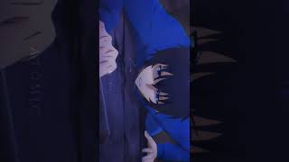 EP4 #sololeveling #amv #edit #anime