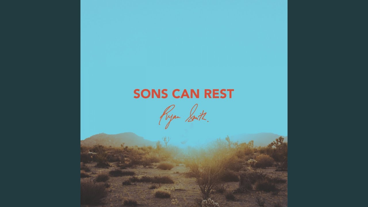 Water Into Wine Pt.2