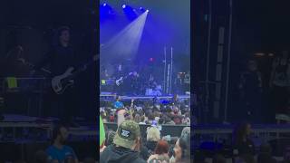 I See Stars at KEMBA Live! Columbus OH