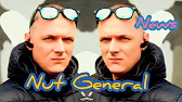 NUT GENERAL