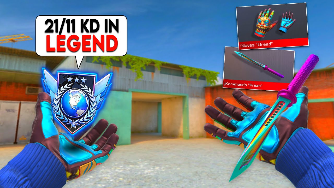 STANDOFF 2 | Full Competitive Gameplay with NEW GLOVES 🧤💯🔥 (+21 Kill) | iPad Pro 2020 | 0.34.1