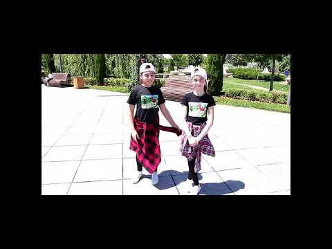 145-ე საჯარო სკოლა...პედ: მ.ფურცხვანიძე