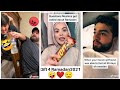 Funny Ramadan Tiktok Compilation 2021. Muslim ramadan tiktok funny P1. Muslim Plug.