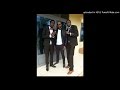 Mwarimu by B-pac