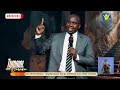 MKUMBUKE MKEWE LUTU PR BARAKA BUTOKE MKE WA LUTU LOT S WIFE 