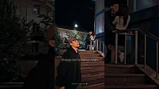 Labon Ko Song Whatsapp Status Loveslowed Reverb Aesthetic Status