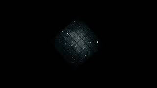 XMM-Newton X-ray Observatory Pictures of the Day | April 13, 2026 [9:13]