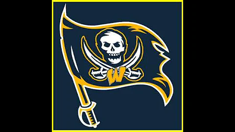 ATTENTION! Waipahu High School Marauders, DYNAMIC ...