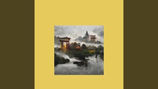 Chilforest Hyperspace Explosions