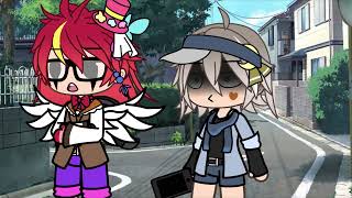 (yea uh this is a repost) Shoutout to @Starry_amyForever because the yare extremely underrated