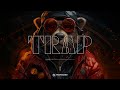 Best Trap Mix 2024 - Hiphop Party Trap Music 2024