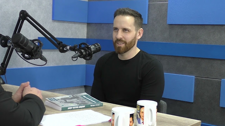 Budapesti Zsaruk Podcast - Dulai Péter kriminalista, bűnügyi újságíró