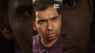 Ye Uski Nishani Hai  | Sami Khan, Moammar Rana, Fiza Ali | Pakistani Drama