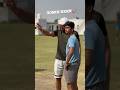 Improve your bowling technique  skills  shorts fastbowling pathak100mph viral