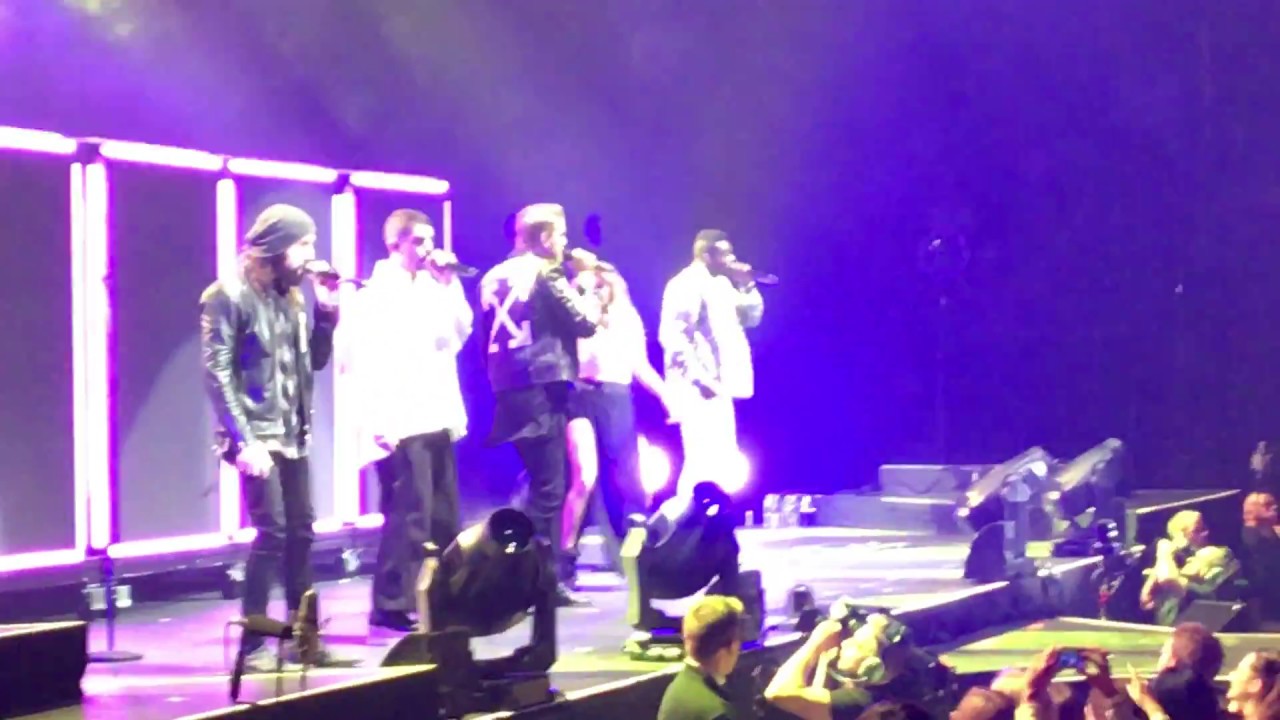 pentatonix tour boston