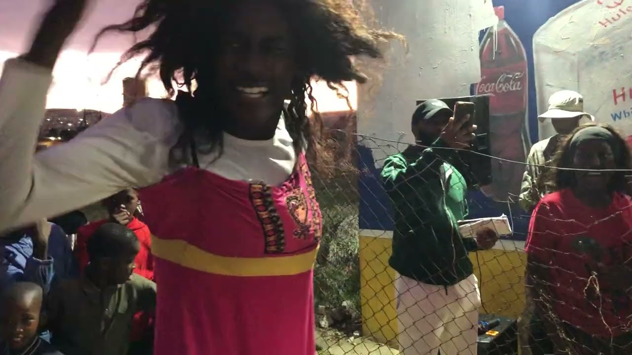 Maka dudu wenzani coz tell me why endihlaza💔😭😭😭