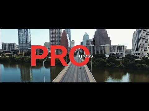 Youtube Placeholder