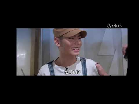 全民造星上100毛 @龍志權 @王雍泰 @nickywong - YouTube