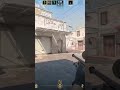 2k #cs2 #csgo #counterstrike #wtfcsgo #counterstrike2 #gaming #trendingshorts